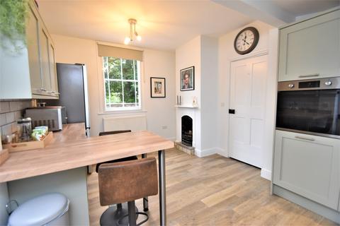 1 bedroom detached house for sale - New London Road, Chelmsford, Essex CM2 0RG