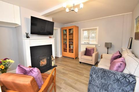 1 bedroom detached house for sale - New London Road, Chelmsford, Essex CM2 0RG