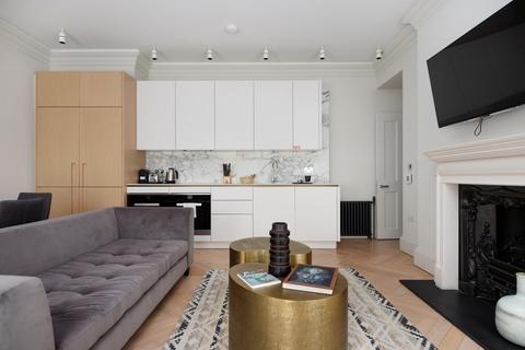 1 bedroom apartment to rent, King Street, Covent Garden WC2