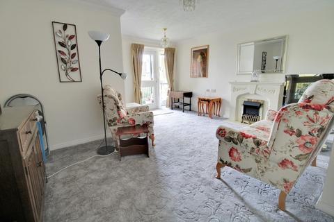 1 bedroom retirement property for sale - Southdown Road, Shoreham-by-Sea