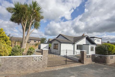 24 Barnes Avenue, Dalton-in-furness, LA15 8NE