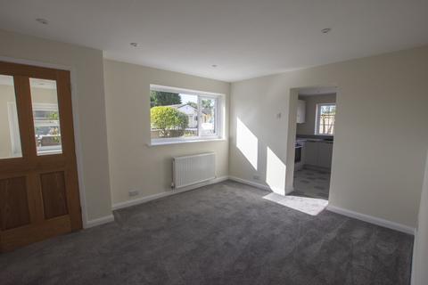 24 Barnes Avenue, Dalton-in-furness, LA15 8NE