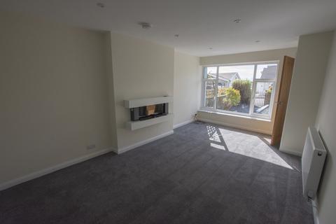 24 Barnes Avenue, Dalton-in-furness, LA15 8NE