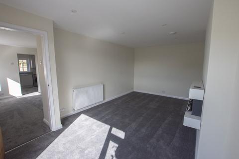 24 Barnes Avenue, Dalton-in-furness, LA15 8NE