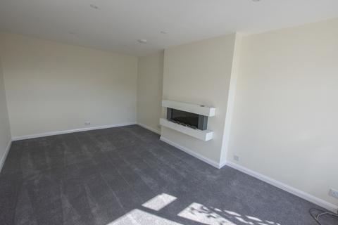 24 Barnes Avenue, Dalton-in-furness, LA15 8NE