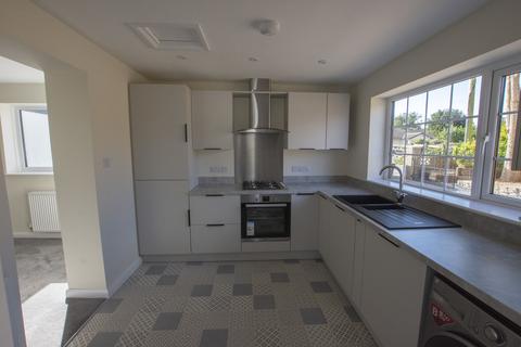 24 Barnes Avenue, Dalton-in-furness, LA15 8NE