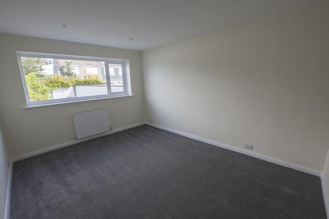 24 Barnes Avenue, Dalton-in-furness, LA15 8NE