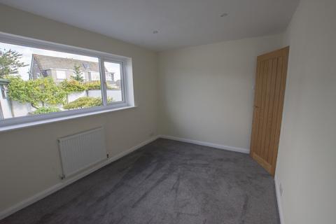 24 Barnes Avenue, Dalton-in-furness, LA15 8NE