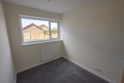 24 Barnes Avenue, Dalton-in-furness, LA15 8NE