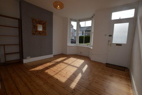 2 bedroom end of terrace house to rent, Queens Road, Bury St. Edmunds