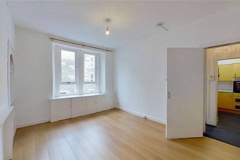 1 bedroom flat to rent, Newton Street, Edinburgh, EH11