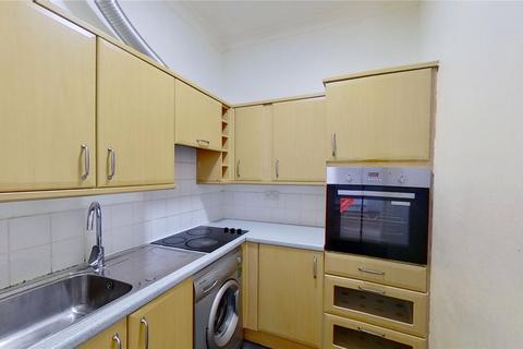 1 bedroom flat to rent, Newton Street, Edinburgh, EH11