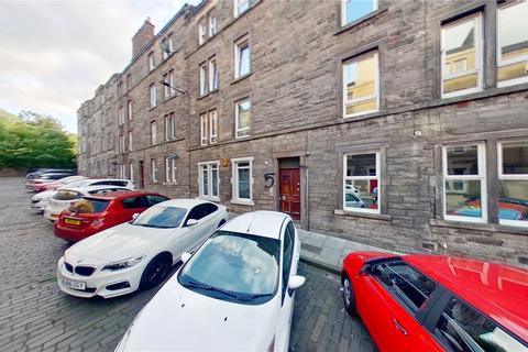 1 bedroom flat to rent, Newton Street, Edinburgh, EH11