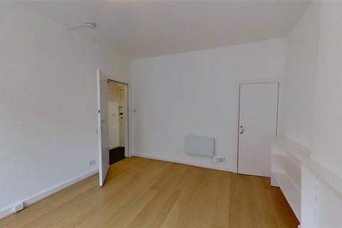 1 bedroom flat to rent, Newton Street, Edinburgh, EH11