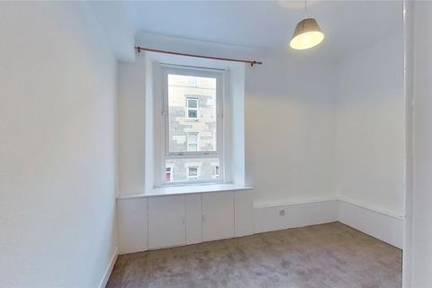 1 bedroom flat to rent, Newton Street, Edinburgh, EH11