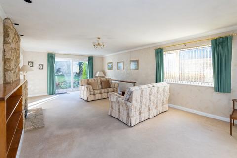 24 Furlong Road, Westcott, Dorking, RH4 3PR