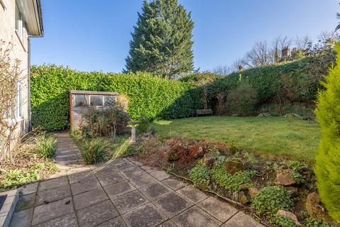 24 Furlong Road, Westcott, Dorking, RH4 3PR