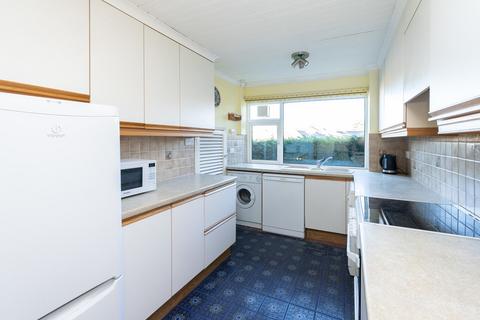 24 Furlong Road, Westcott, Dorking, RH4 3PR