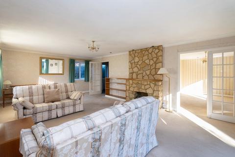 24 Furlong Road, Westcott, Dorking, RH4 3PR