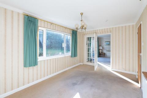 24 Furlong Road, Westcott, Dorking, RH4 3PR
