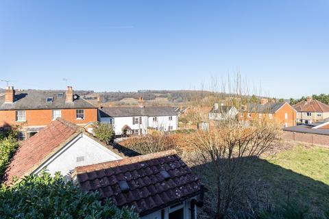 24 Furlong Road, Westcott, Dorking, RH4 3PR