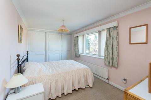 24 Furlong Road, Westcott, Dorking, RH4 3PR