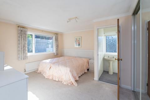 24 Furlong Road, Westcott, Dorking, RH4 3PR
