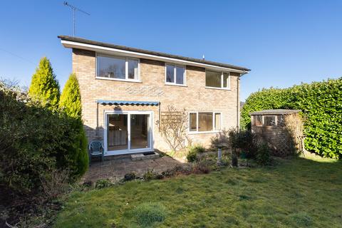 24 Furlong Road, Westcott, Dorking, RH4 3PR