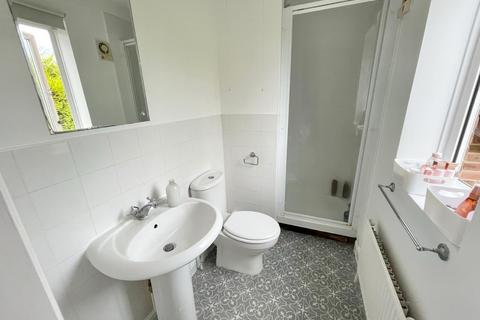 12 Amber Hill, Camberley, GU15 1EB