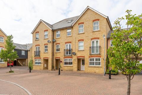 4 bedroom townhouse for sale - Durand Lane, Flitch Green