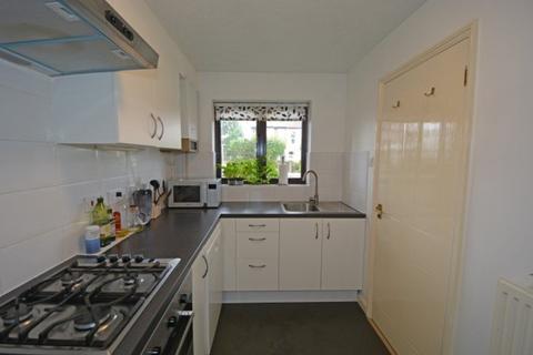 2 bedroom terraced house for sale - New Wanstead, Wanstead