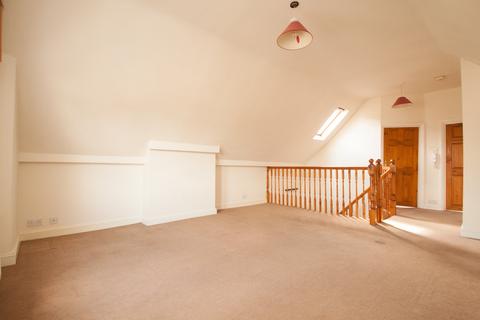 1 bedroom apartment to rent - Holly Park Road, Friern Barnet, N11