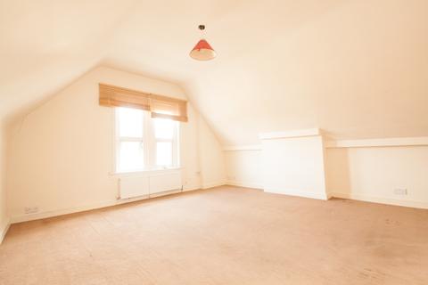 1 bedroom apartment to rent - Holly Park Road, Friern Barnet, N11
