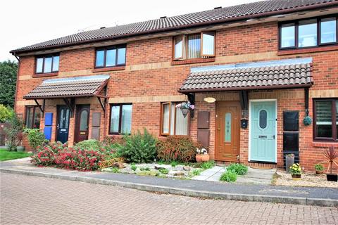 undefined, Tudor Close, Hatfield