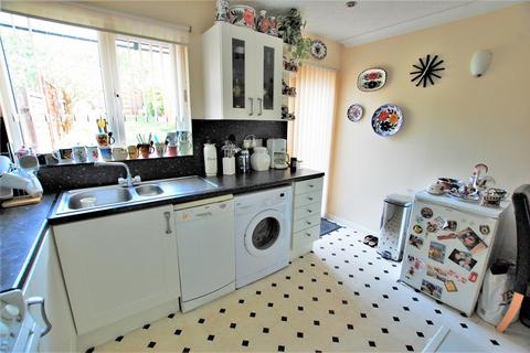 undefined, Tudor Close, Hatfield