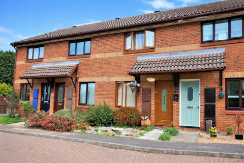 undefined, Tudor Close, Hatfield