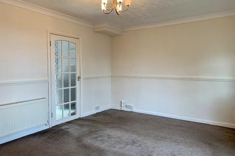 2 bedroom semi-detached house for sale - Porlock Cresent, Northfield, Birmingham