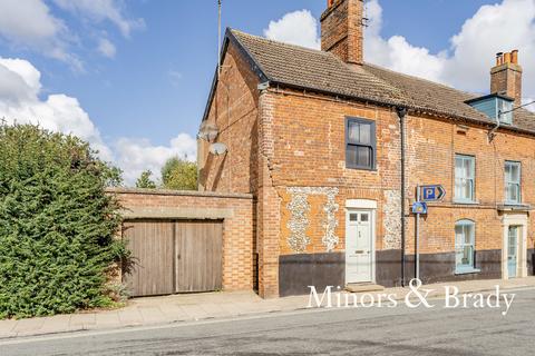 14 Cley Road, Swaffham, PE37 7NP