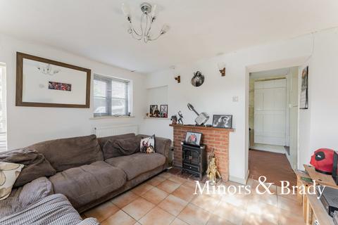 14 Cley Road, Swaffham, PE37 7NP