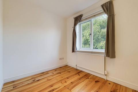 29 Remington Road, London, E6 5SW