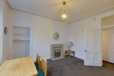 2 bedroom flat to rent, Henderson Street, Edinburgh, EH6