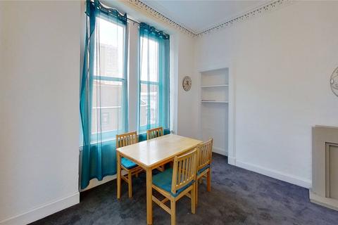 2 bedroom flat to rent, Henderson Street, Edinburgh, EH6