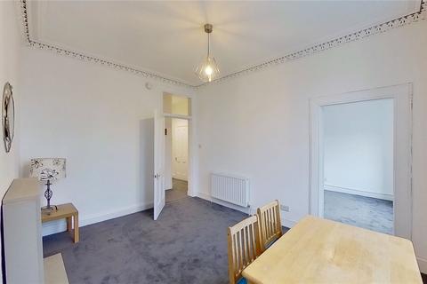 2 bedroom flat to rent, Henderson Street, Edinburgh, EH6