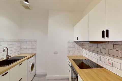 2 bedroom flat to rent, Henderson Street, Edinburgh, EH6