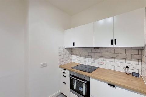 2 bedroom flat to rent, Henderson Street, Edinburgh, EH6