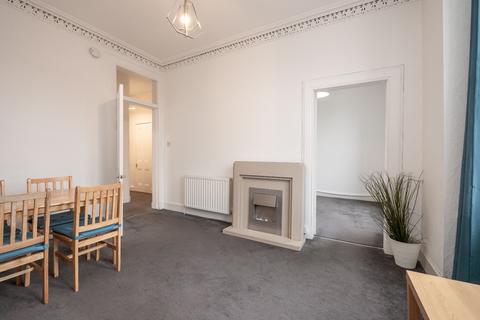 undefined, Henderson Street, Edinburgh, EH6