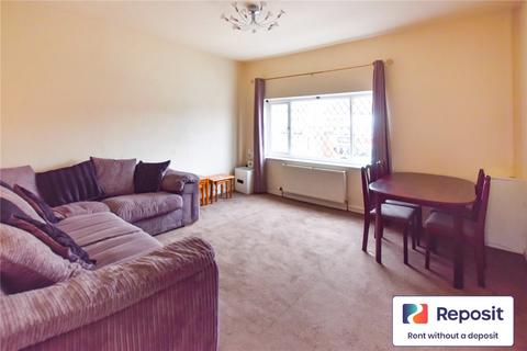 2 bedroom flat to rent, Manchester Road, Little Hulton, M38