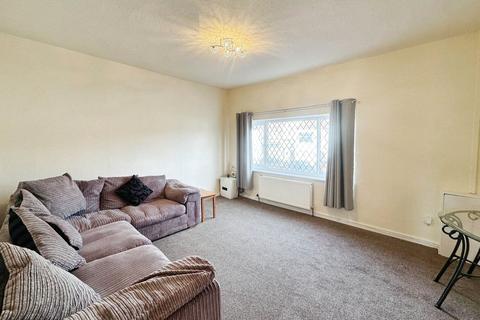 undefined, Manchester Road, Little Hulton, M38