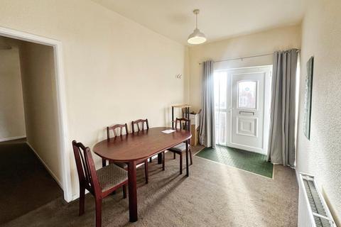 undefined, Manchester Road, Little Hulton, M38