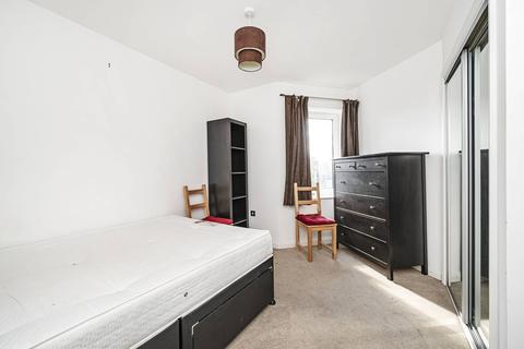 2 bedroom flat for sale - Northwold Road, Stoke Newington, London, E5